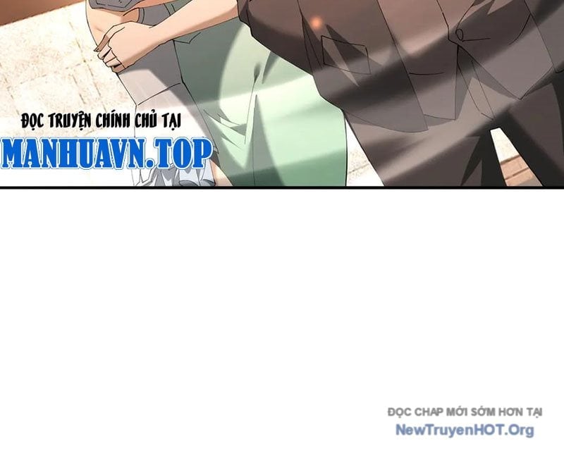 Toàn Dân Chuyển Chức: Ngự Long Sư Là Chức Nghiệp Yếu Nhất? Chapter 160 - Trang 2