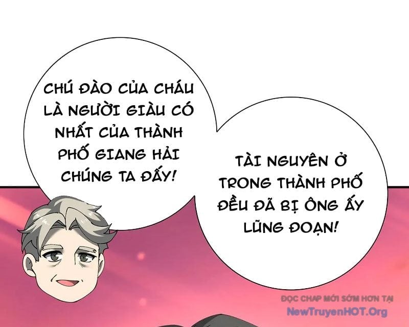 Toàn Dân Chuyển Chức: Ngự Long Sư Là Chức Nghiệp Yếu Nhất? Chapter 160 - Trang 2