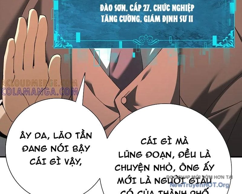 Toàn Dân Chuyển Chức: Ngự Long Sư Là Chức Nghiệp Yếu Nhất? Chapter 160 - Trang 2