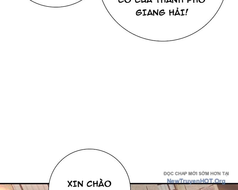 Toàn Dân Chuyển Chức: Ngự Long Sư Là Chức Nghiệp Yếu Nhất? Chapter 160 - Trang 2