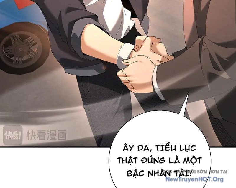 Toàn Dân Chuyển Chức: Ngự Long Sư Là Chức Nghiệp Yếu Nhất? Chapter 160 - Trang 2