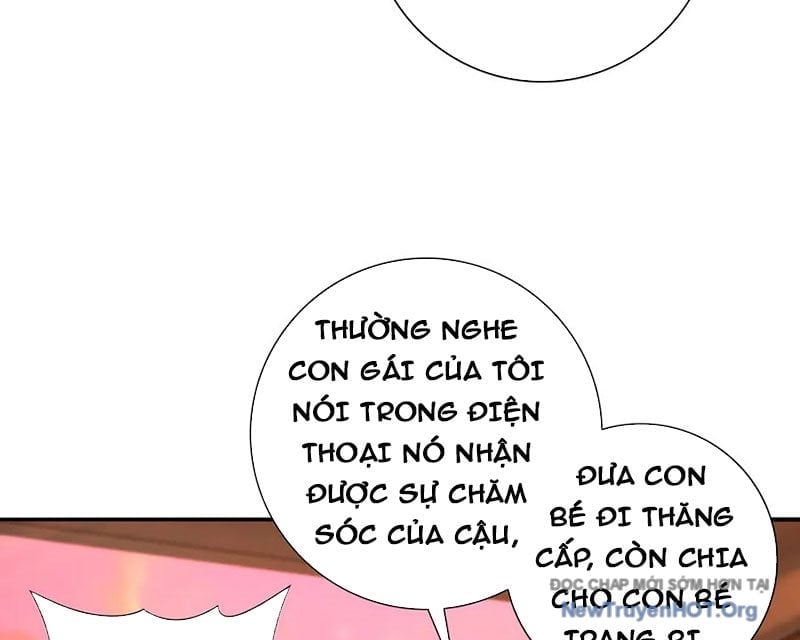 Toàn Dân Chuyển Chức: Ngự Long Sư Là Chức Nghiệp Yếu Nhất? Chapter 160 - Trang 2