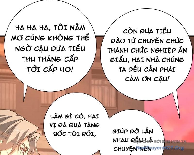 Toàn Dân Chuyển Chức: Ngự Long Sư Là Chức Nghiệp Yếu Nhất? Chapter 160 - Trang 2