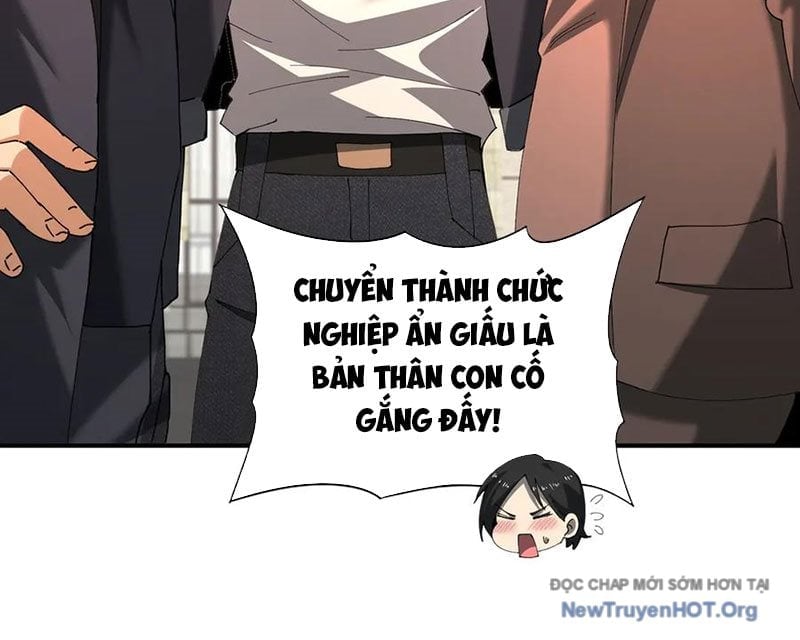 Toàn Dân Chuyển Chức: Ngự Long Sư Là Chức Nghiệp Yếu Nhất? Chapter 160 - Trang 2