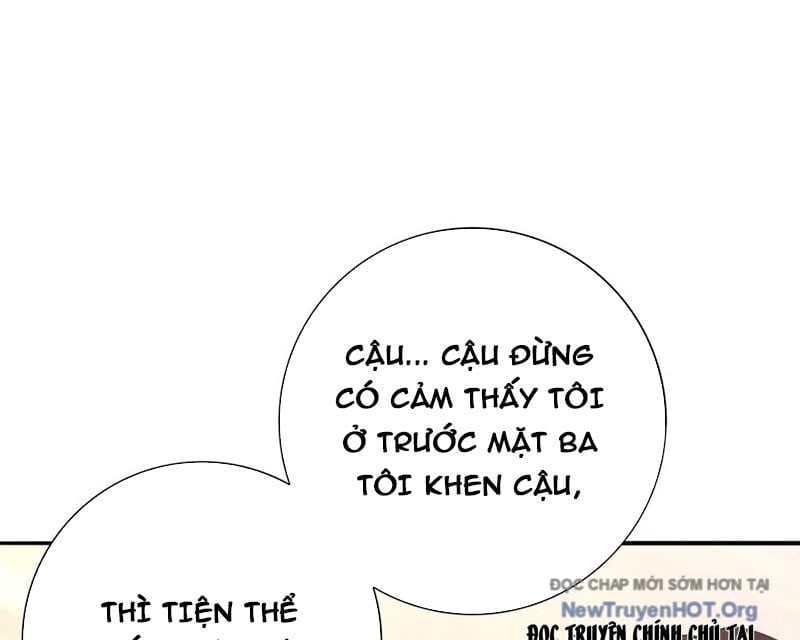 Toàn Dân Chuyển Chức: Ngự Long Sư Là Chức Nghiệp Yếu Nhất? Chapter 160 - Trang 2