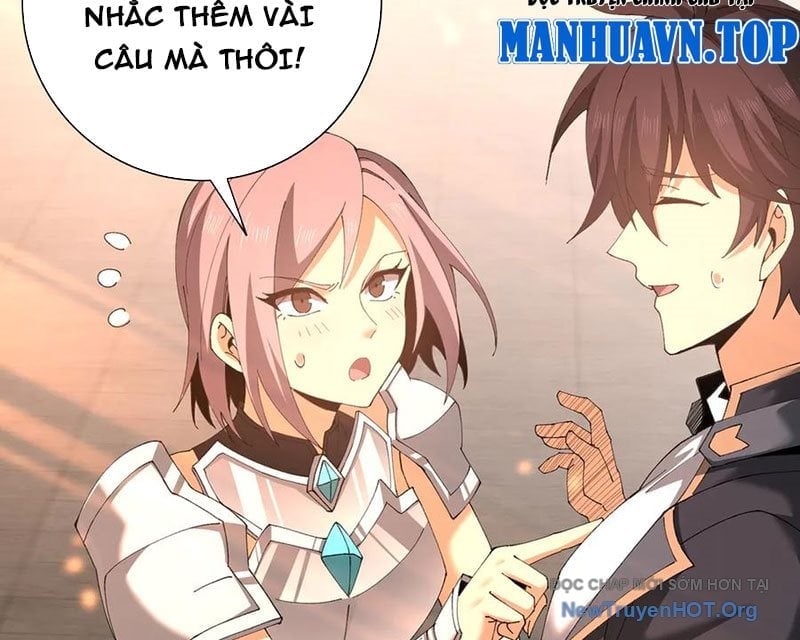 Toàn Dân Chuyển Chức: Ngự Long Sư Là Chức Nghiệp Yếu Nhất? Chapter 160 - Trang 2