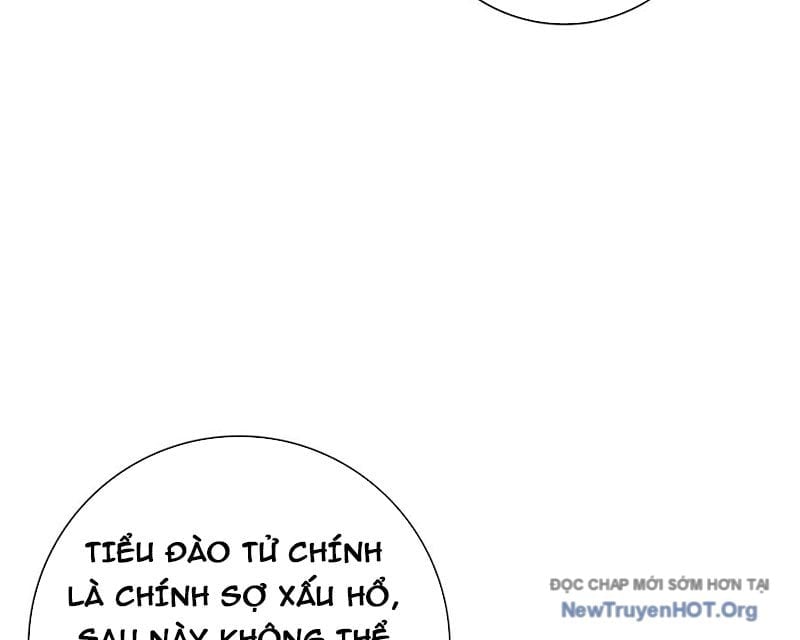 Toàn Dân Chuyển Chức: Ngự Long Sư Là Chức Nghiệp Yếu Nhất? Chapter 160 - Trang 2