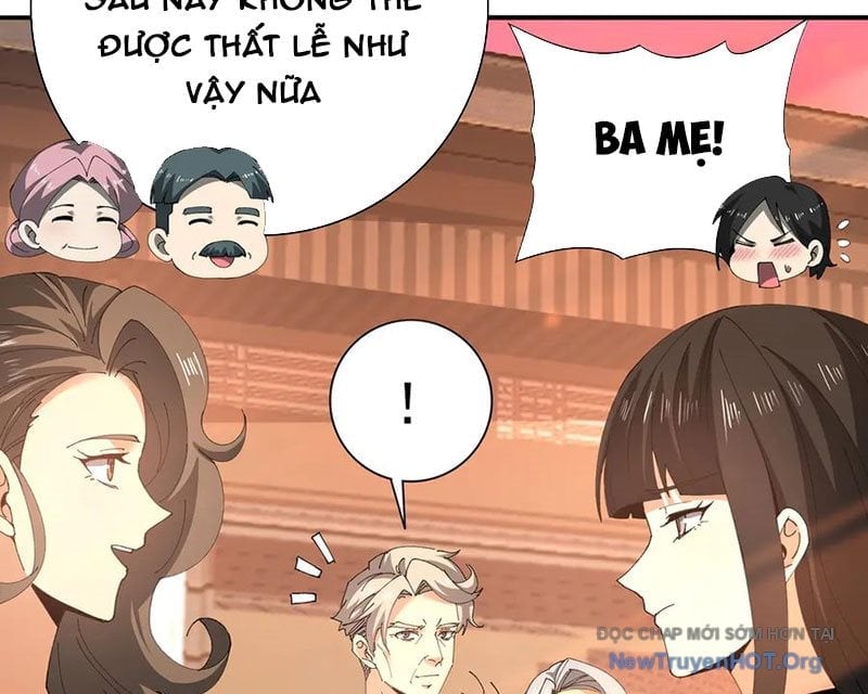 Toàn Dân Chuyển Chức: Ngự Long Sư Là Chức Nghiệp Yếu Nhất? Chapter 160 - Trang 2