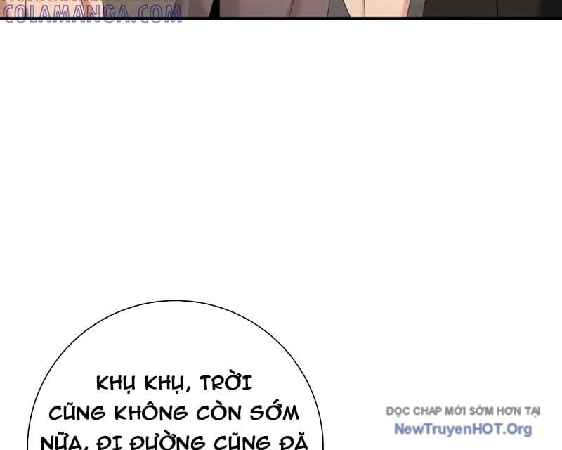 Toàn Dân Chuyển Chức: Ngự Long Sư Là Chức Nghiệp Yếu Nhất? Chapter 160 - Trang 2