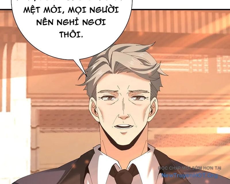 Toàn Dân Chuyển Chức: Ngự Long Sư Là Chức Nghiệp Yếu Nhất? Chapter 160 - Trang 2