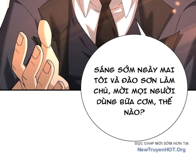 Toàn Dân Chuyển Chức: Ngự Long Sư Là Chức Nghiệp Yếu Nhất? Chapter 160 - Trang 2