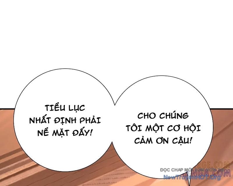 Toàn Dân Chuyển Chức: Ngự Long Sư Là Chức Nghiệp Yếu Nhất? Chapter 160 - Trang 2
