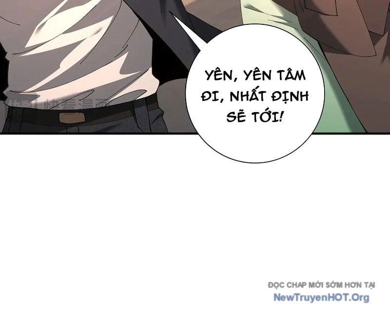 Toàn Dân Chuyển Chức: Ngự Long Sư Là Chức Nghiệp Yếu Nhất? Chapter 160 - Trang 2