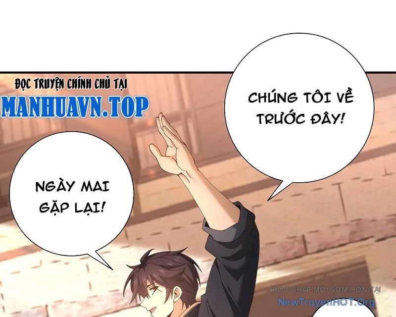 Toàn Dân Chuyển Chức: Ngự Long Sư Là Chức Nghiệp Yếu Nhất? Chapter 160 - Trang 2