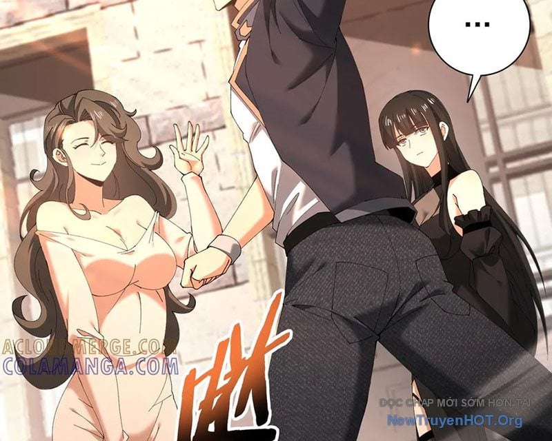 Toàn Dân Chuyển Chức: Ngự Long Sư Là Chức Nghiệp Yếu Nhất? Chapter 160 - Trang 2