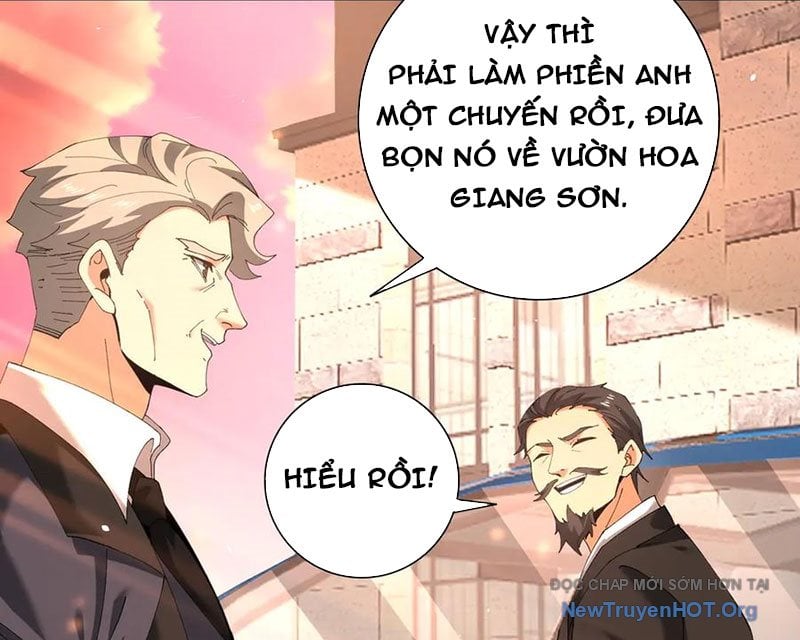 Toàn Dân Chuyển Chức: Ngự Long Sư Là Chức Nghiệp Yếu Nhất? Chapter 160 - Trang 2