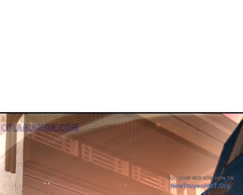 Toàn Dân Chuyển Chức: Ngự Long Sư Là Chức Nghiệp Yếu Nhất? Chapter 160 - Trang 2