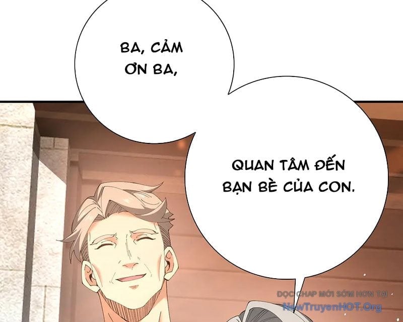 Toàn Dân Chuyển Chức: Ngự Long Sư Là Chức Nghiệp Yếu Nhất? Chapter 160 - Trang 2