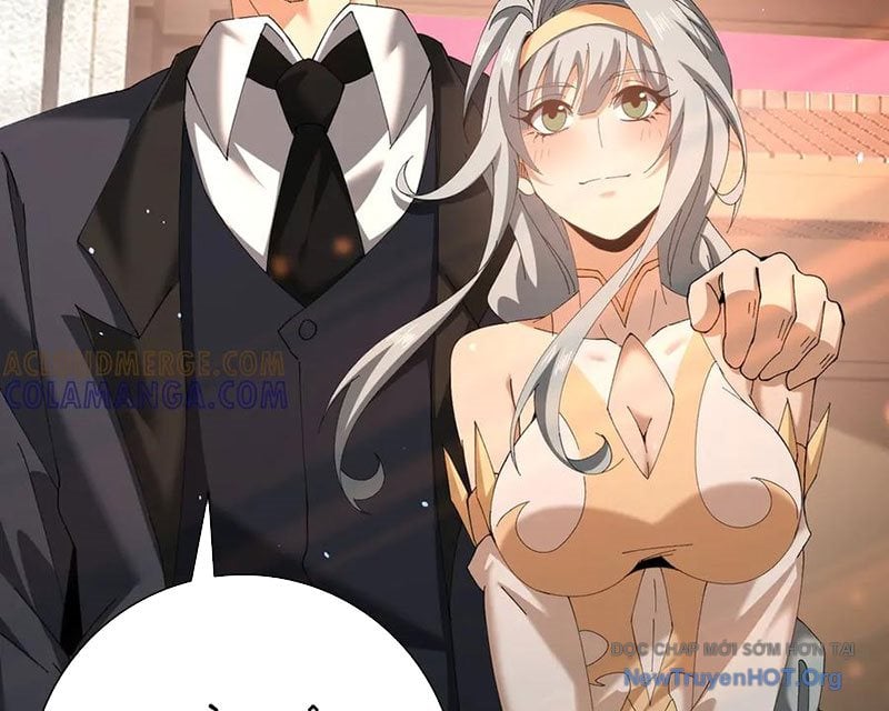 Toàn Dân Chuyển Chức: Ngự Long Sư Là Chức Nghiệp Yếu Nhất? Chapter 160 - Trang 2