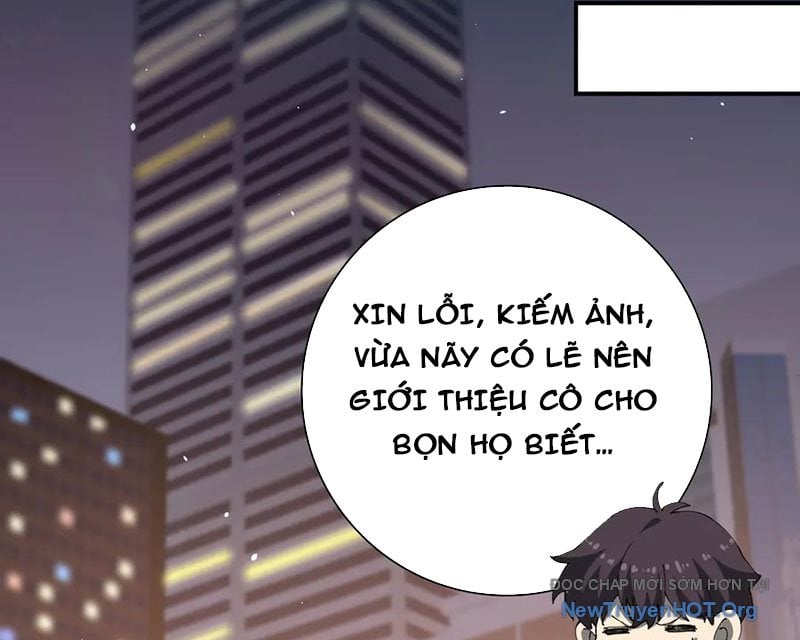 Toàn Dân Chuyển Chức: Ngự Long Sư Là Chức Nghiệp Yếu Nhất? Chapter 160 - Trang 2