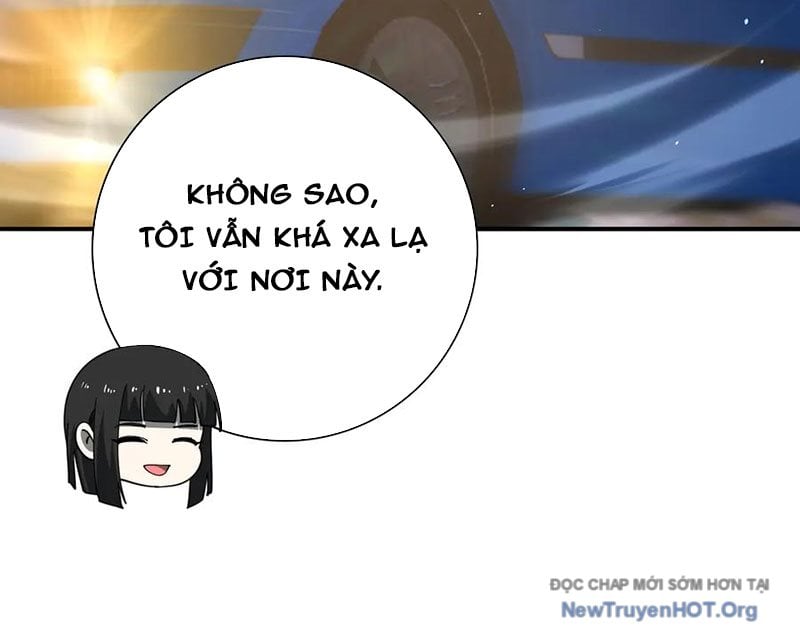 Toàn Dân Chuyển Chức: Ngự Long Sư Là Chức Nghiệp Yếu Nhất? Chapter 160 - Trang 2