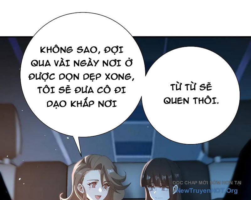 Toàn Dân Chuyển Chức: Ngự Long Sư Là Chức Nghiệp Yếu Nhất? Chapter 160 - Trang 2