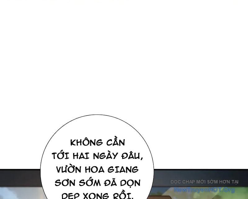 Toàn Dân Chuyển Chức: Ngự Long Sư Là Chức Nghiệp Yếu Nhất? Chapter 160 - Trang 2