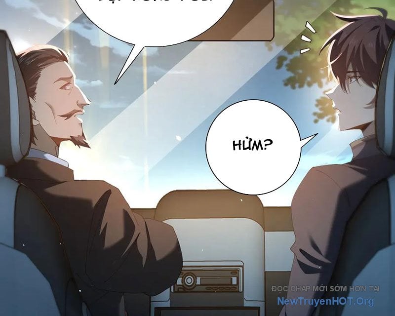 Toàn Dân Chuyển Chức: Ngự Long Sư Là Chức Nghiệp Yếu Nhất? Chapter 160 - Trang 2