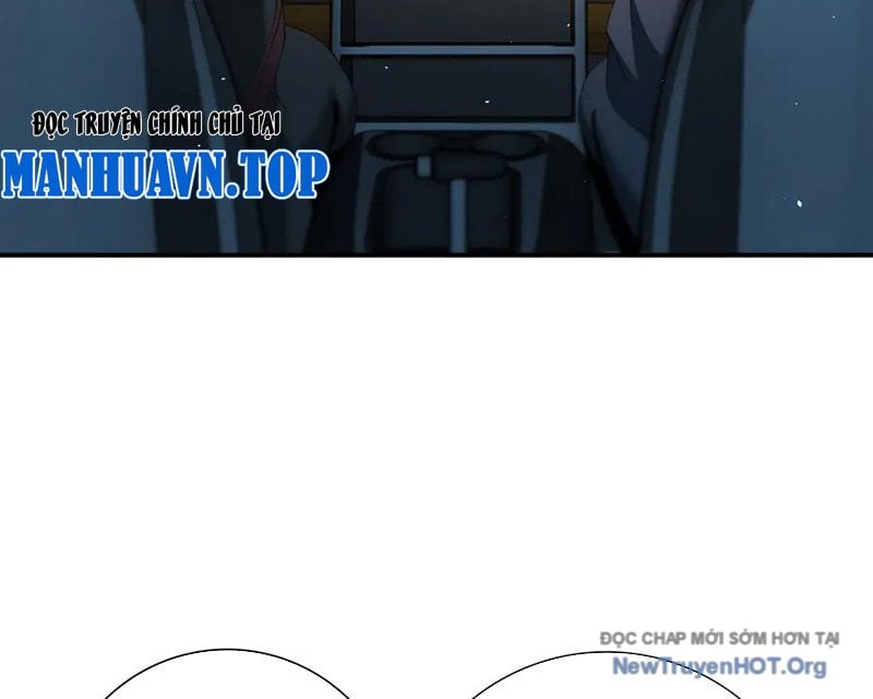 Toàn Dân Chuyển Chức: Ngự Long Sư Là Chức Nghiệp Yếu Nhất? Chapter 160 - Trang 2