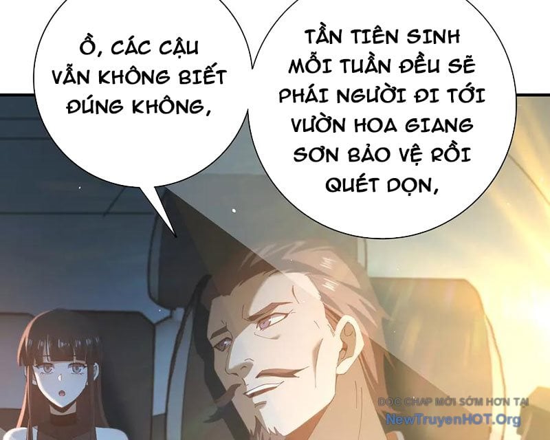 Toàn Dân Chuyển Chức: Ngự Long Sư Là Chức Nghiệp Yếu Nhất? Chapter 160 - Trang 2