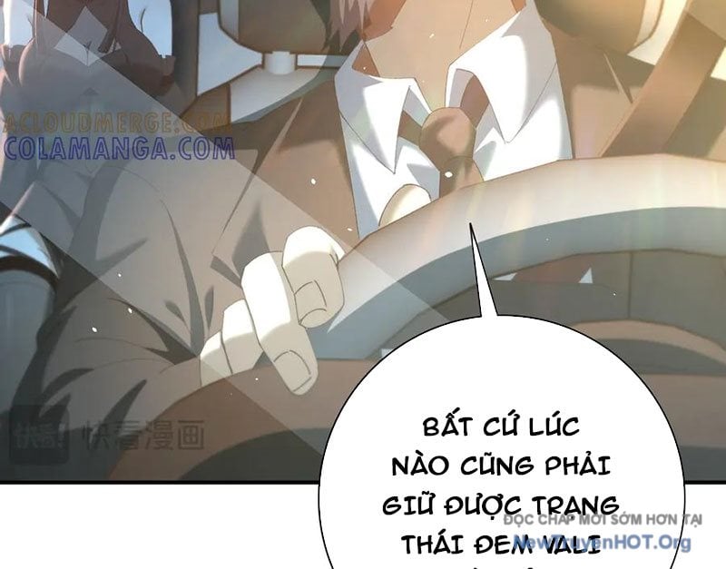 Toàn Dân Chuyển Chức: Ngự Long Sư Là Chức Nghiệp Yếu Nhất? Chapter 160 - Trang 2