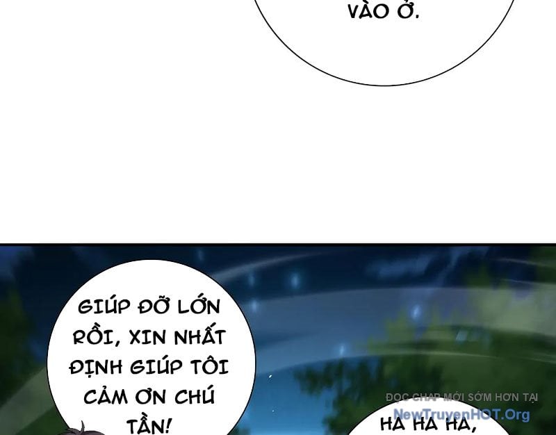 Toàn Dân Chuyển Chức: Ngự Long Sư Là Chức Nghiệp Yếu Nhất? Chapter 160 - Trang 2