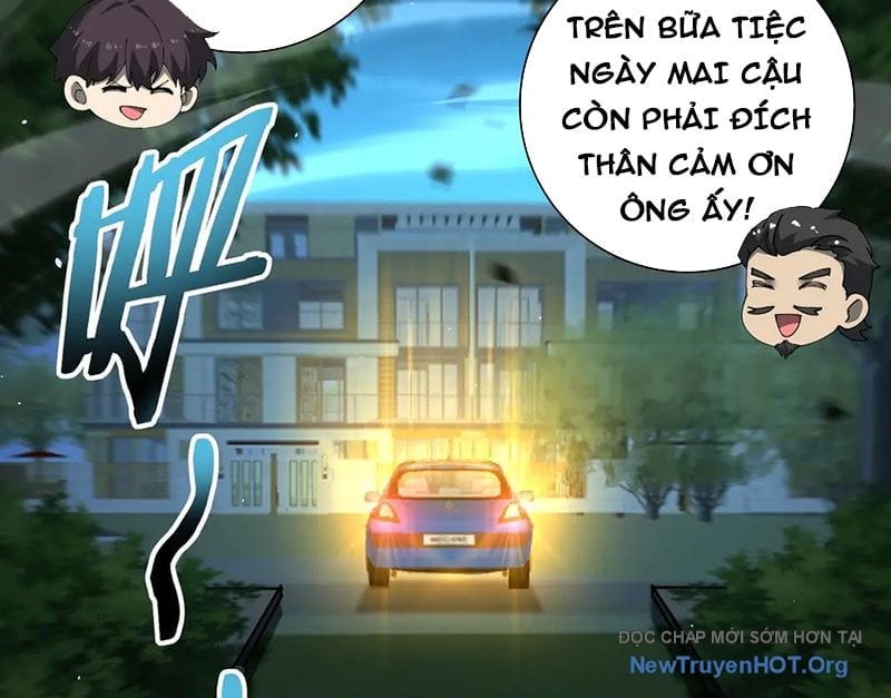 Toàn Dân Chuyển Chức: Ngự Long Sư Là Chức Nghiệp Yếu Nhất? Chapter 160 - Trang 2