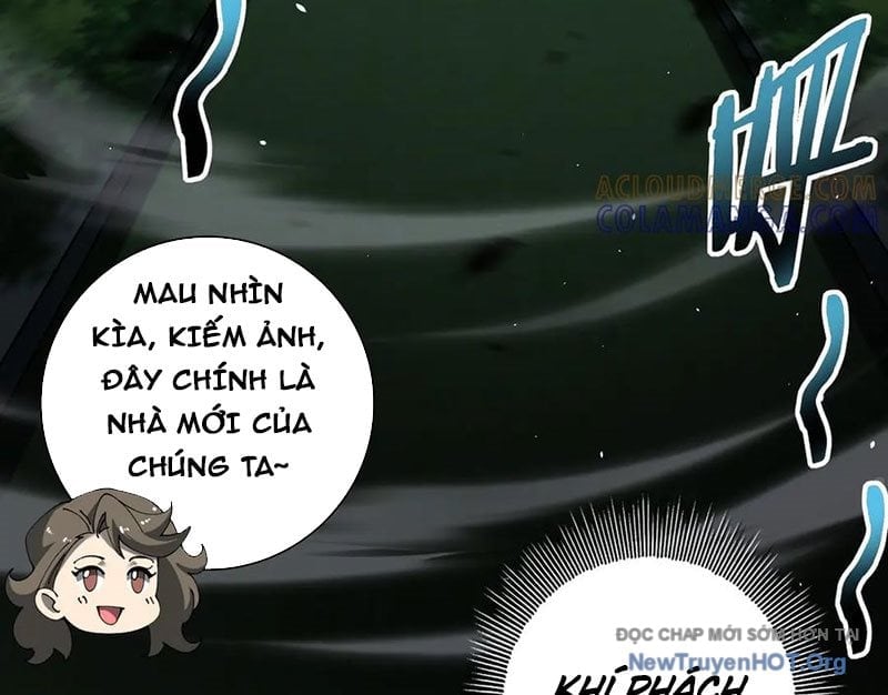 Toàn Dân Chuyển Chức: Ngự Long Sư Là Chức Nghiệp Yếu Nhất? Chapter 160 - Trang 2