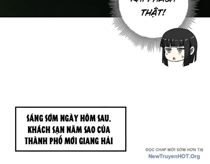 Toàn Dân Chuyển Chức: Ngự Long Sư Là Chức Nghiệp Yếu Nhất? Chapter 160 - Trang 2