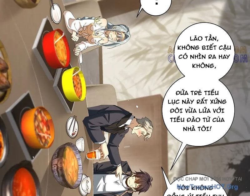 Toàn Dân Chuyển Chức: Ngự Long Sư Là Chức Nghiệp Yếu Nhất? Chapter 160 - Trang 2