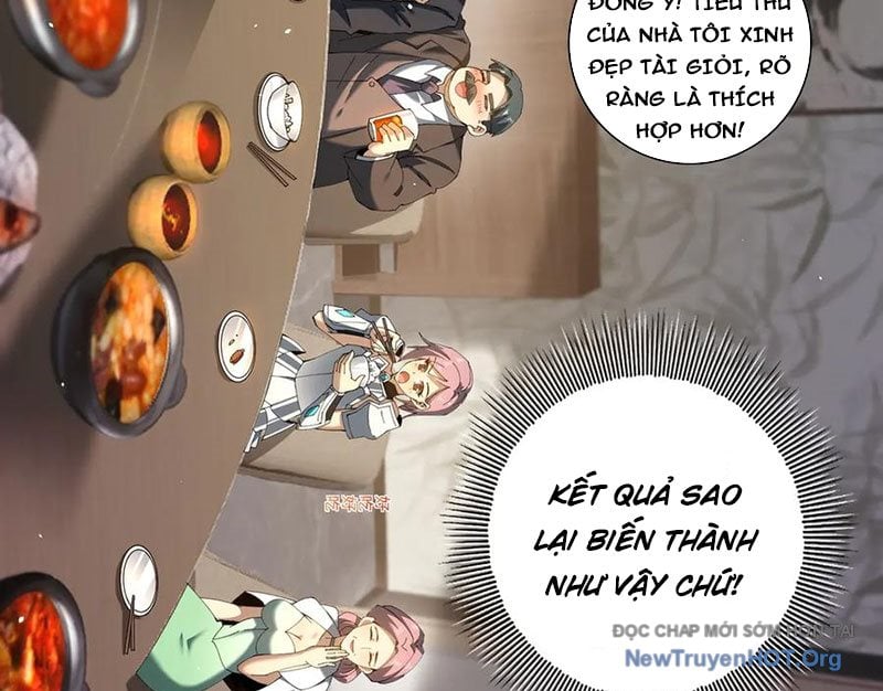 Toàn Dân Chuyển Chức: Ngự Long Sư Là Chức Nghiệp Yếu Nhất? Chapter 160 - Trang 2