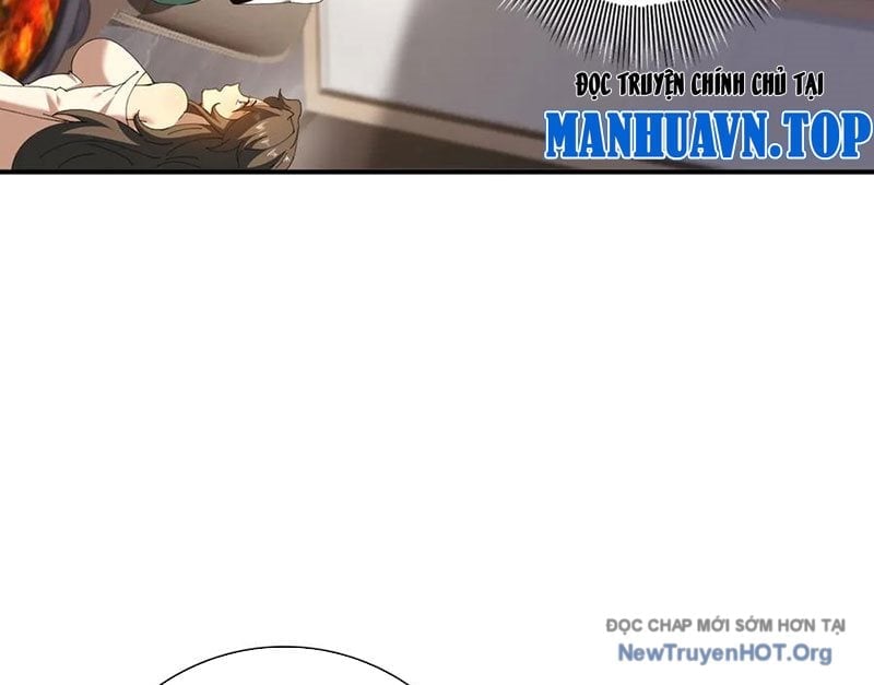 Toàn Dân Chuyển Chức: Ngự Long Sư Là Chức Nghiệp Yếu Nhất? Chapter 160 - Trang 2