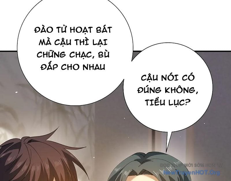 Toàn Dân Chuyển Chức: Ngự Long Sư Là Chức Nghiệp Yếu Nhất? Chapter 160 - Trang 2