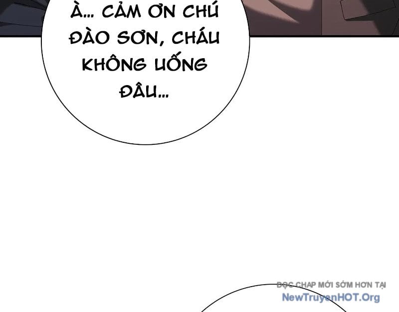 Toàn Dân Chuyển Chức: Ngự Long Sư Là Chức Nghiệp Yếu Nhất? Chapter 160 - Trang 2