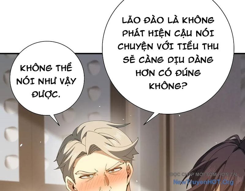 Toàn Dân Chuyển Chức: Ngự Long Sư Là Chức Nghiệp Yếu Nhất? Chapter 160 - Trang 2