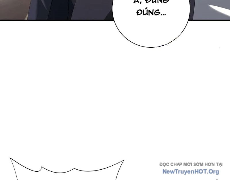 Toàn Dân Chuyển Chức: Ngự Long Sư Là Chức Nghiệp Yếu Nhất? Chapter 160 - Trang 2