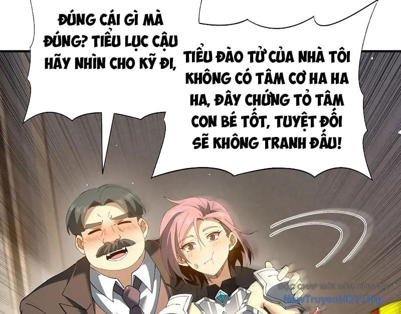 Toàn Dân Chuyển Chức: Ngự Long Sư Là Chức Nghiệp Yếu Nhất? Chapter 160 - Trang 2