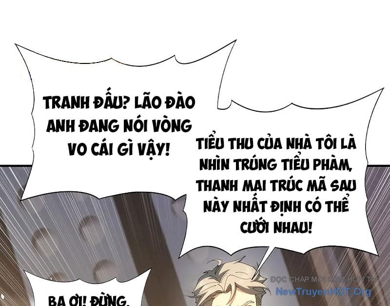 Toàn Dân Chuyển Chức: Ngự Long Sư Là Chức Nghiệp Yếu Nhất? Chapter 160 - Trang 2