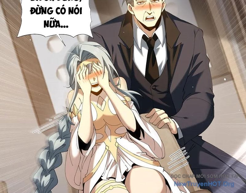 Toàn Dân Chuyển Chức: Ngự Long Sư Là Chức Nghiệp Yếu Nhất? Chapter 160 - Trang 2