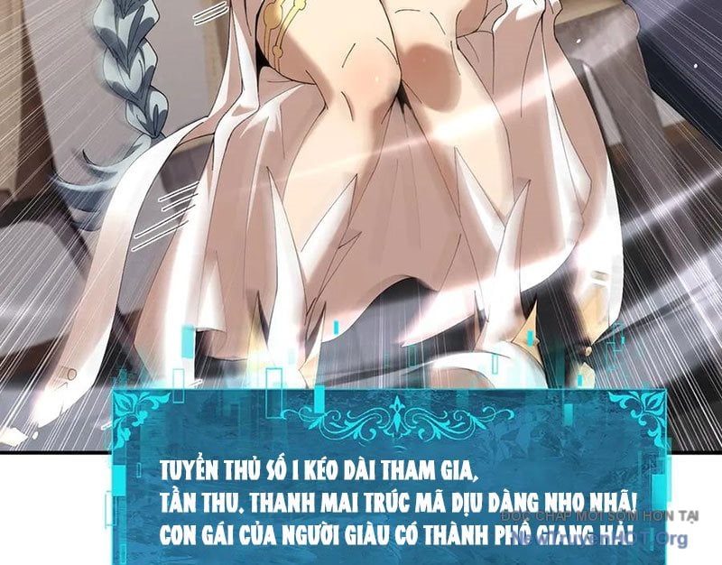 Toàn Dân Chuyển Chức: Ngự Long Sư Là Chức Nghiệp Yếu Nhất? Chapter 160 - Trang 2