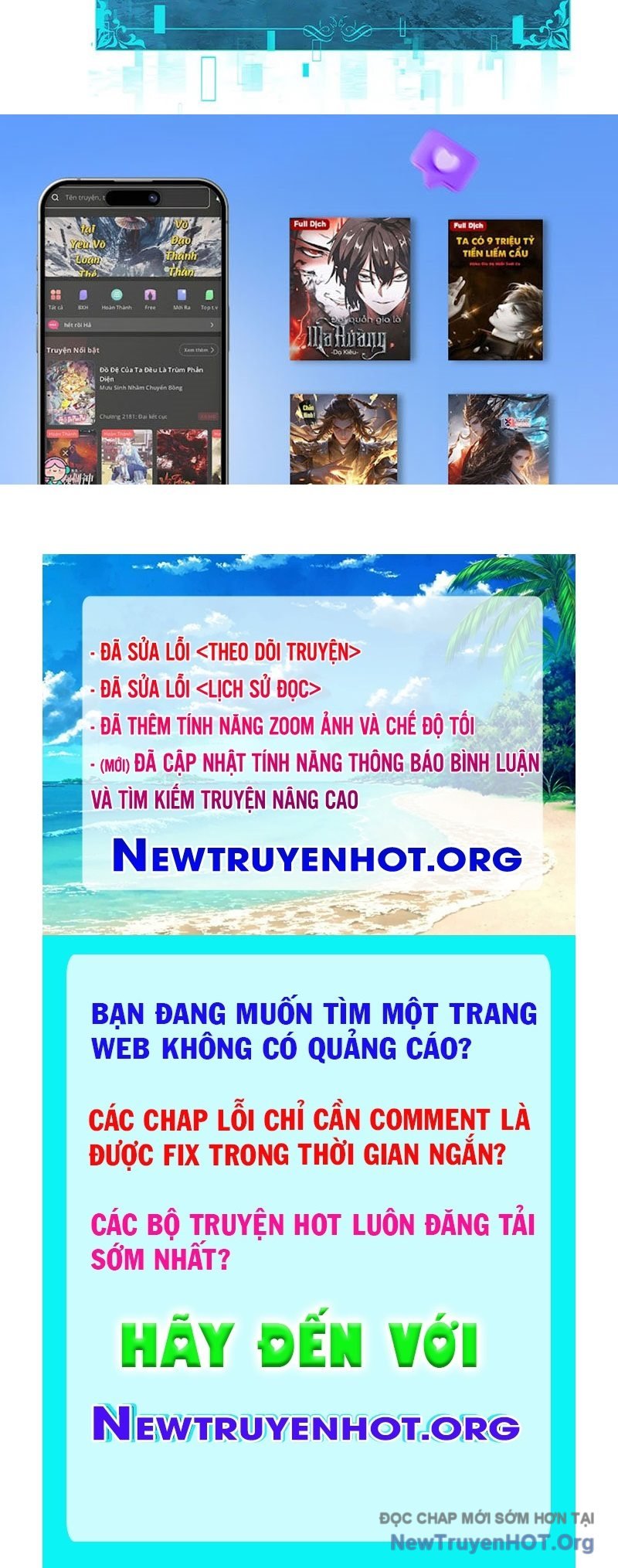 Toàn Dân Chuyển Chức: Ngự Long Sư Là Chức Nghiệp Yếu Nhất? Chapter 160 - Trang 2