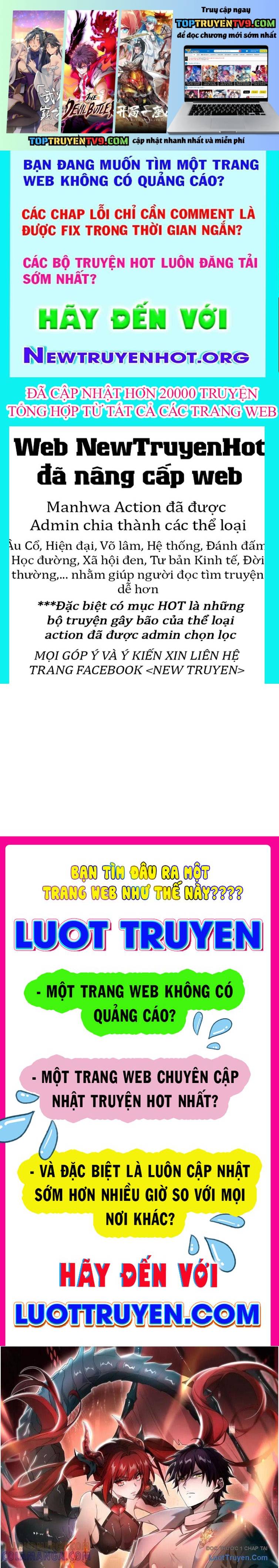 Toàn Dân Chuyển Chức: Ngự Long Sư Là Chức Nghiệp Yếu Nhất? Chapter 161 - Trang 2