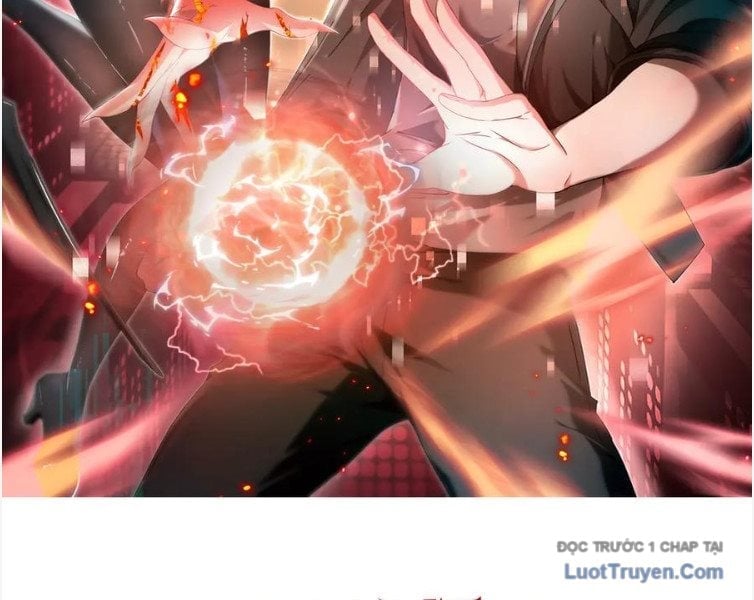 Toàn Dân Chuyển Chức: Ngự Long Sư Là Chức Nghiệp Yếu Nhất? Chapter 161 - Trang 2