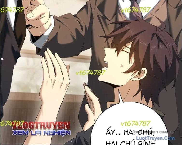 Toàn Dân Chuyển Chức: Ngự Long Sư Là Chức Nghiệp Yếu Nhất? Chapter 161 - Trang 2